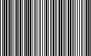 Code39 Barcode