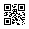 QR Code for Simple Data